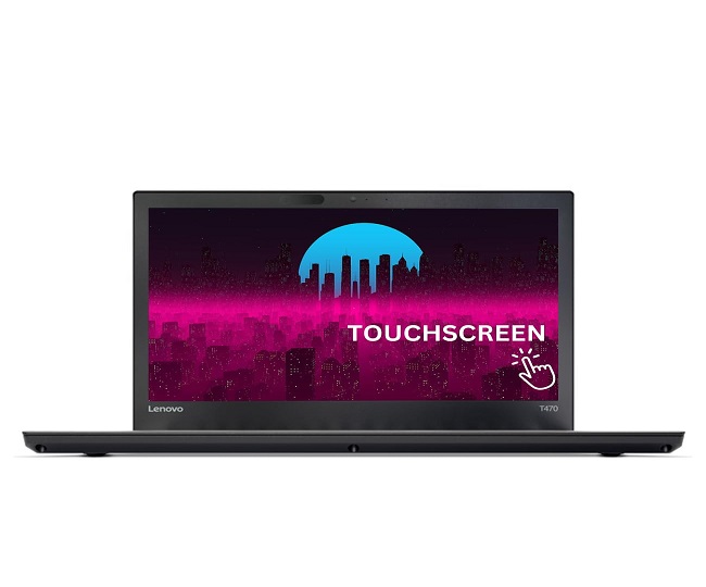 10 Best Laptops Under 30000 With i5 Processor, Windows OS, And 8GB RAM